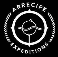 Arrecife Expeditions holiday tours mexico