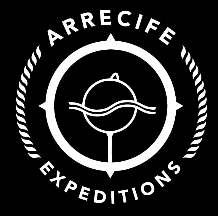 Arrecife Expeditions holiday tours mexico